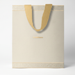 D1 Milano Eid Al Adha Bags