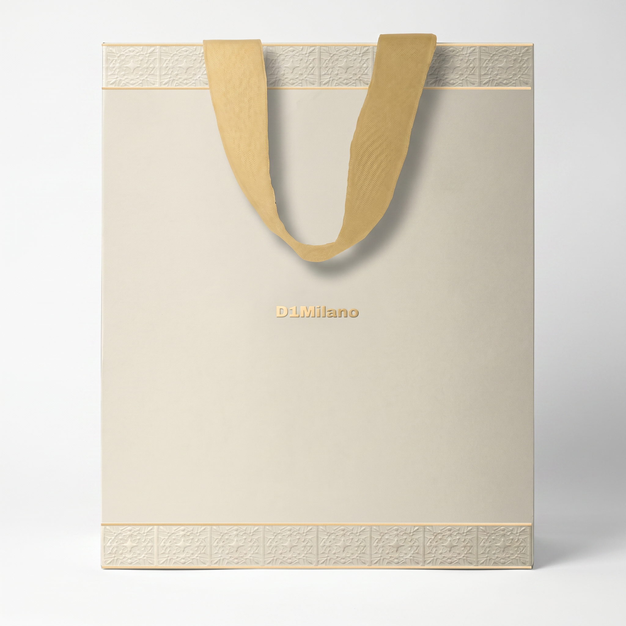 D1 Milano Eid Al Adha Bags
