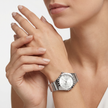 Women Remi Silver Watch