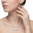 Women Jewelry Set