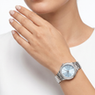 Women Isadora Watch