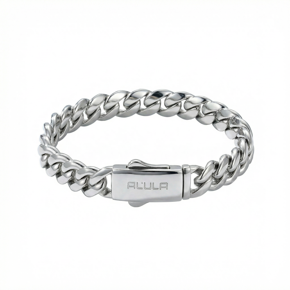 Women Monica Bracelet
