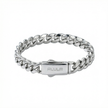 Women Monica Bracelet