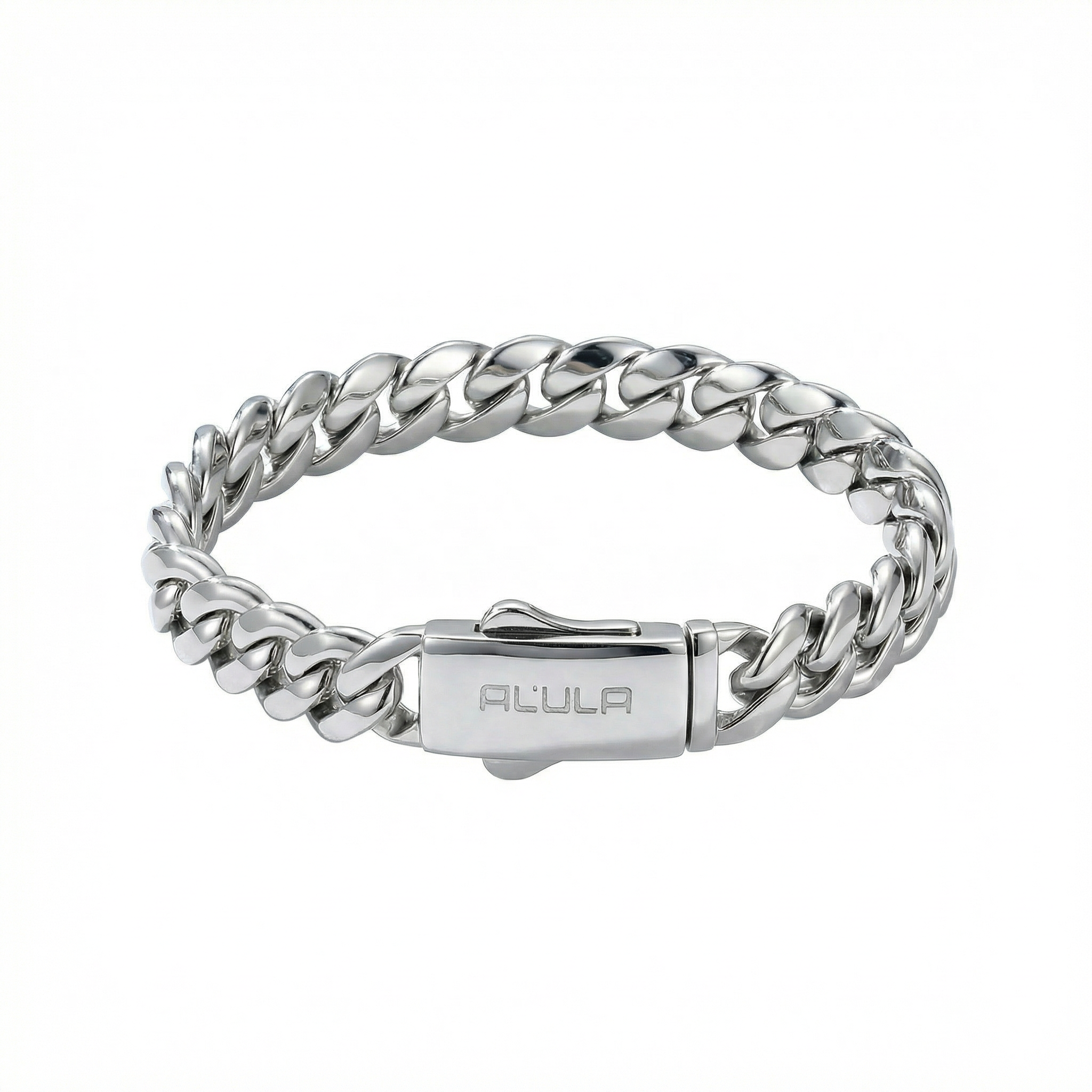 Women Monica Bracelet
