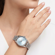 Women Donatila Watch