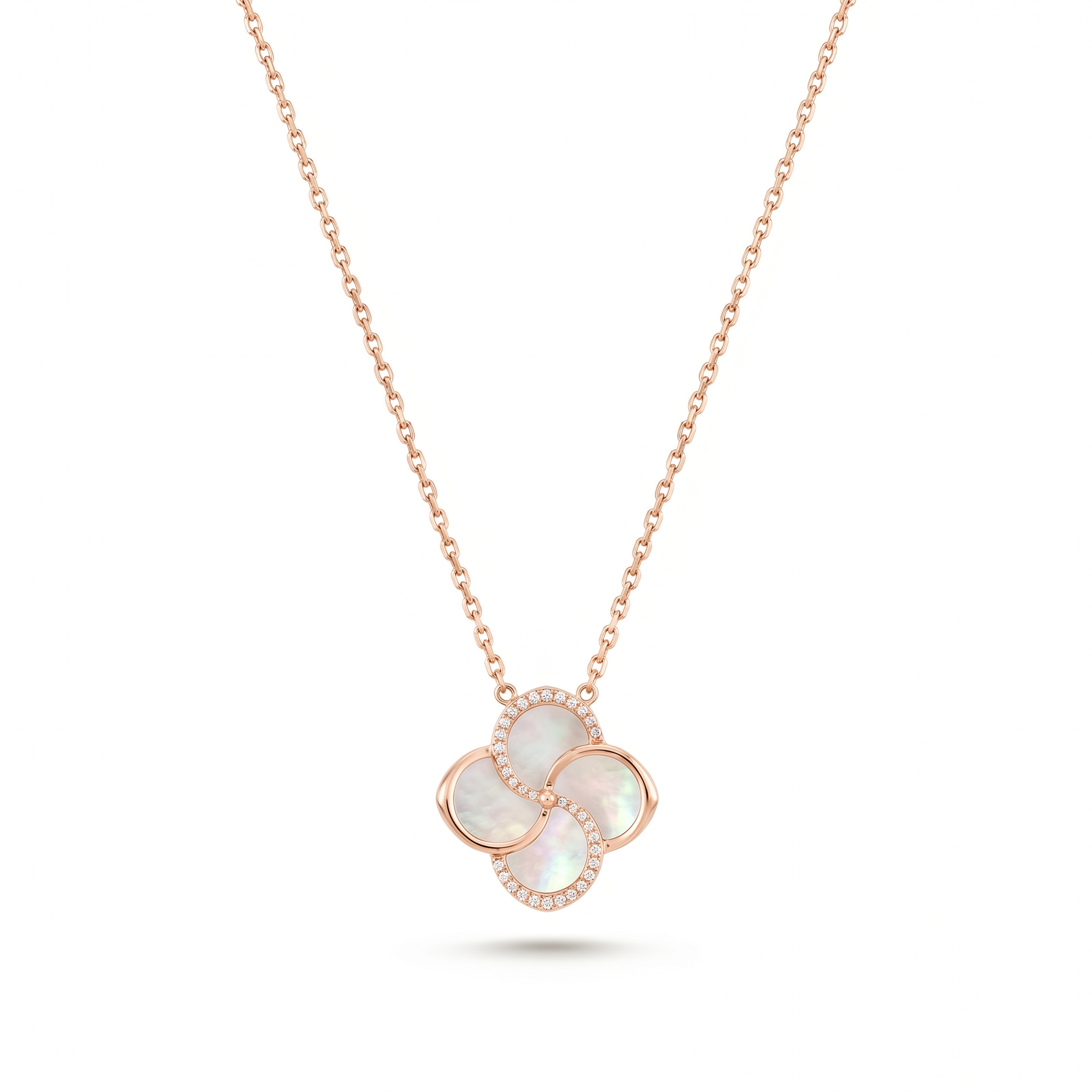 Women Necklace