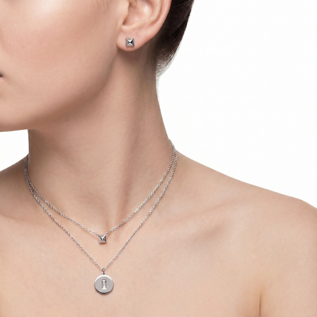 Women Jewelry Set