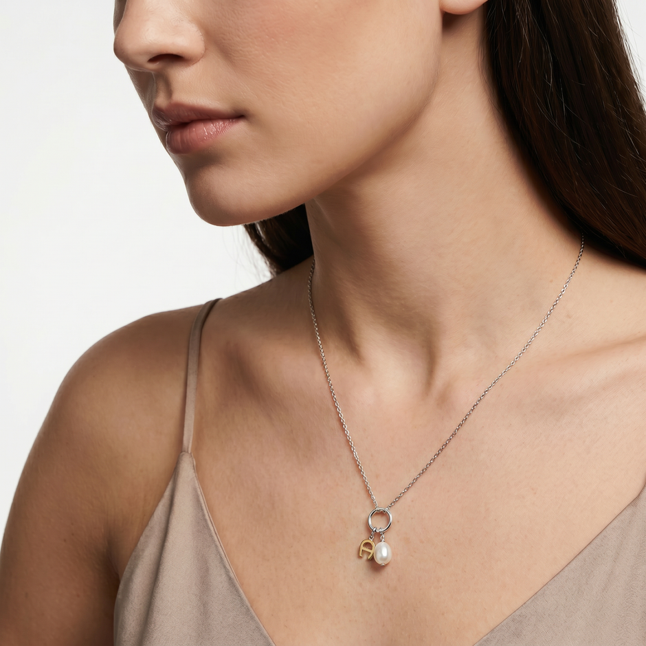 Women Necklace
