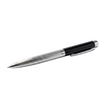 Men Pen