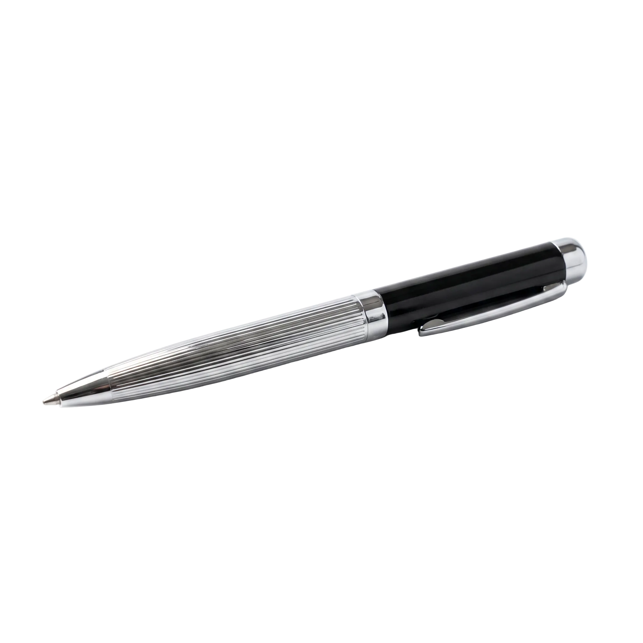 Men Pen