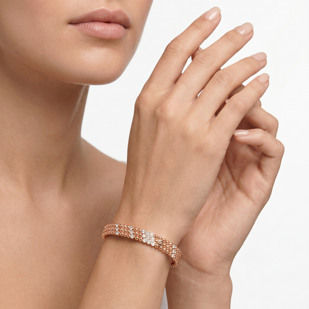 Women Bangle
