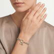 Women Bracelet