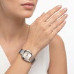 Women Mantova Dia Watch