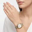 Women Isernia Watch