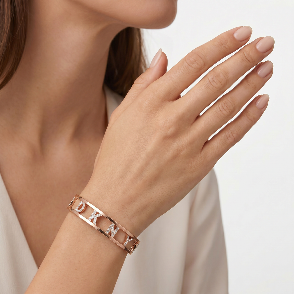 Women Bracelet