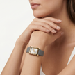 Women Westside Glitz Grey Watch