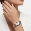 Women Vallucciole Watch