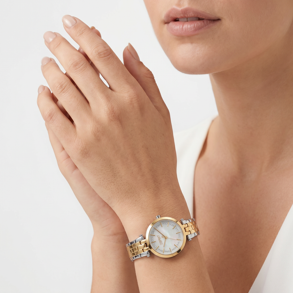 Women Estee Watch