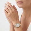 Women Estee Watch