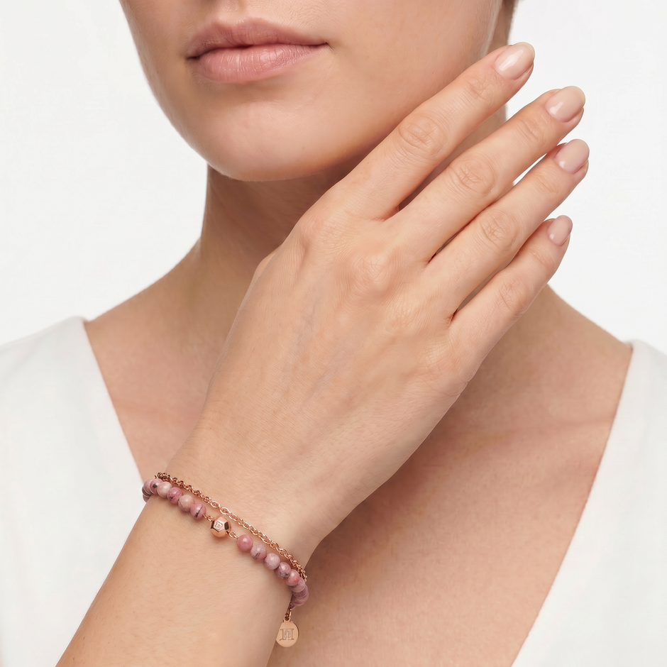 Women Bracelet