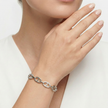 Women H Devel Bracelet