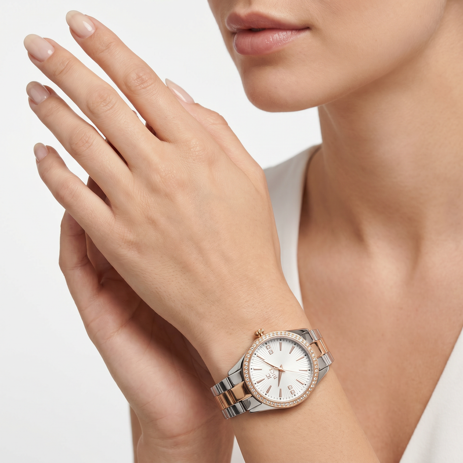 Women Sibilla Watch