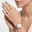 Women Sibilla Watch