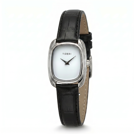 Women Watch