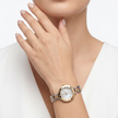 Women Celina Watch