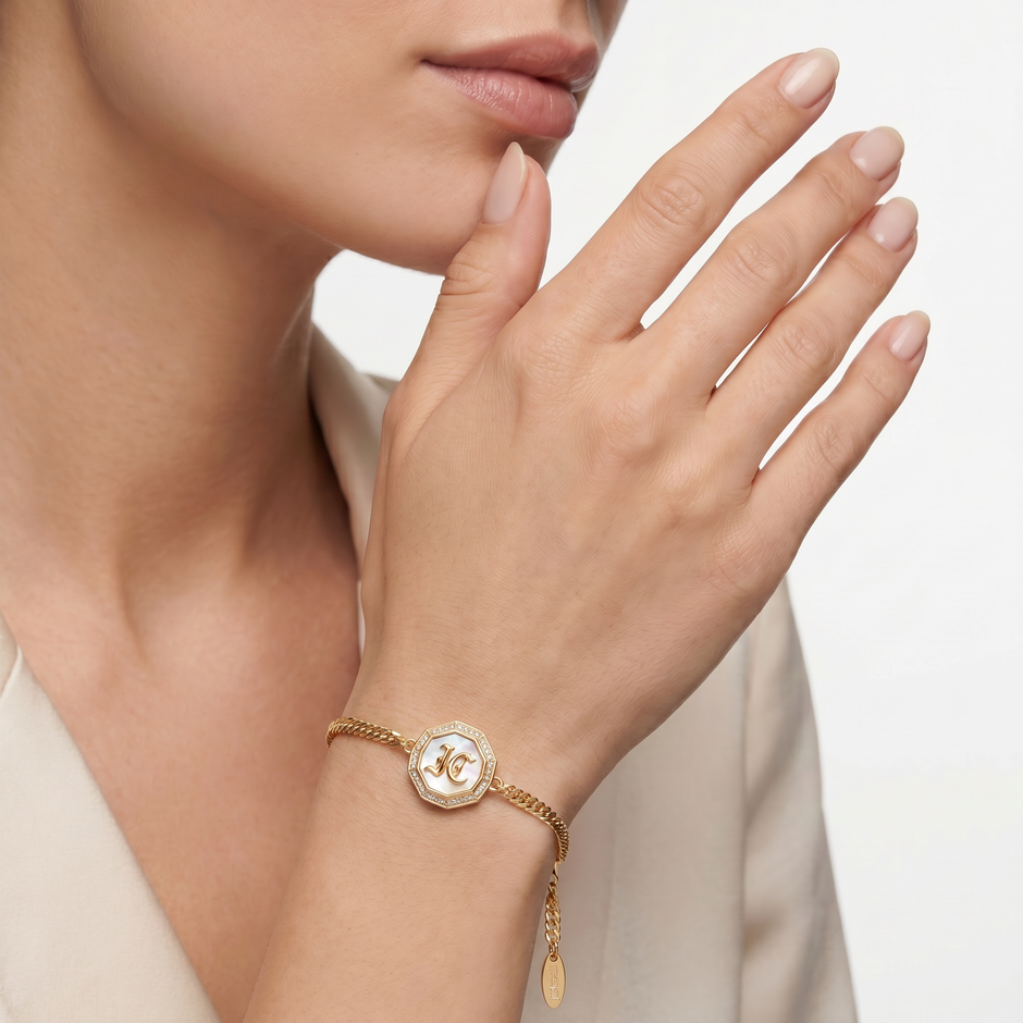 Women Bracelet