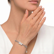 Women Bracelet