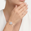 Women Silver Bracelet
