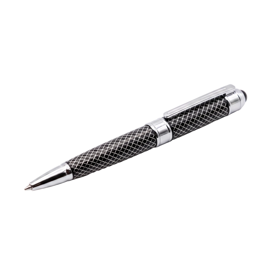 Men Pen