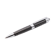 Men Pen