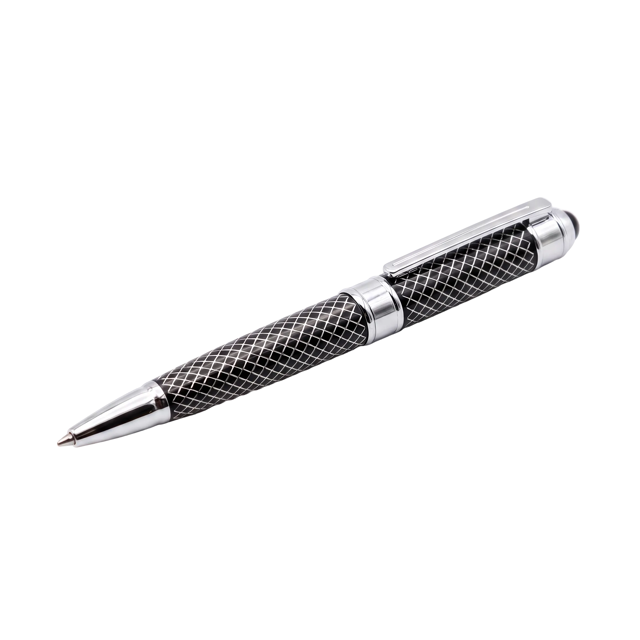 Men Pen