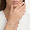 Women Bracelet