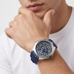 Men Scepter Watch
