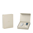 D1 Milano Eid Al Adha Candle Box