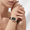 Women Aosta Watch