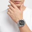 Men Valerio Watch