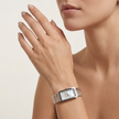 Women Vallucciole Watch