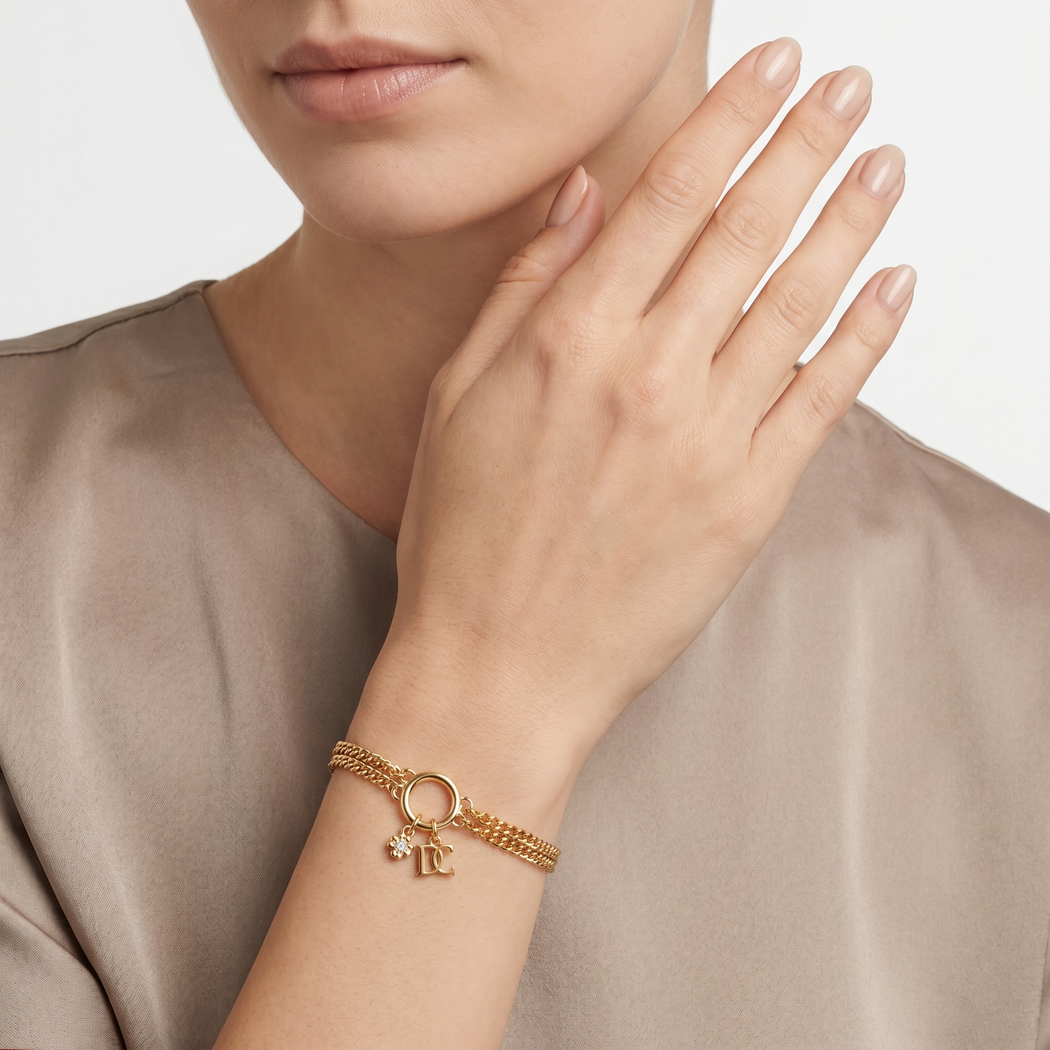 Women Bracelet