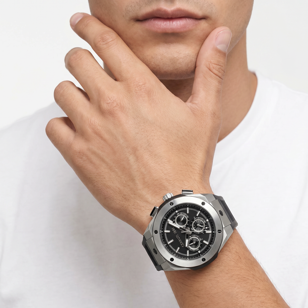 Men Ruscello Watch