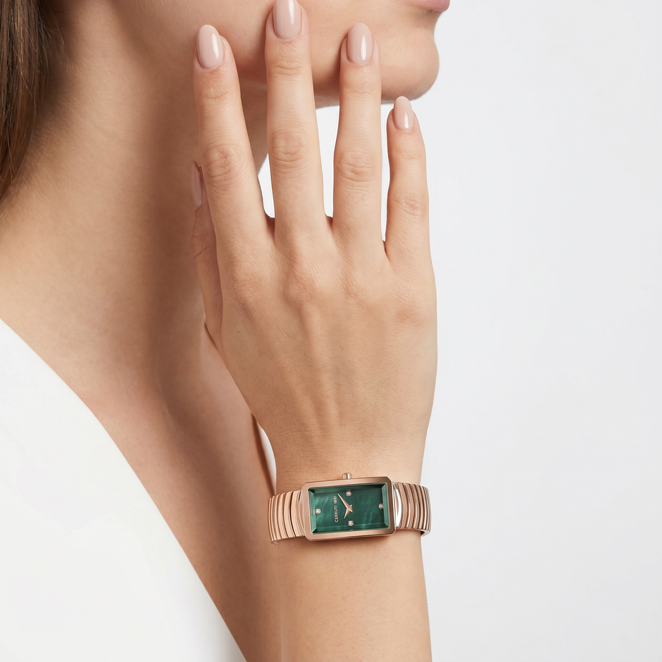 Women Vallucciole Watch