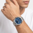 Men Valerio Watch