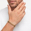 Women Gold Bracelet