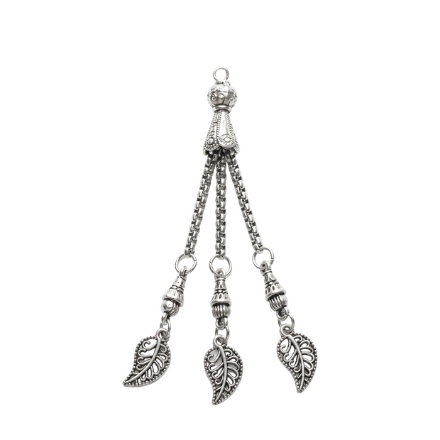 Men Prayer Beads