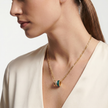 Women Necklace