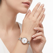 Women Valeria Watch