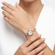 Women Flora Sasso Watch